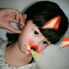青柠的头像