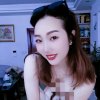 苗寨 思念的头像