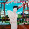 老周的头像