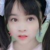 夏小米的头像