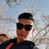 情非得已的头像