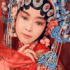 弘毅街角的头像