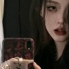 闪兮~的头像