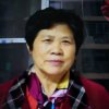 幸福永远的头像