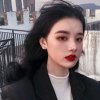 晔lxy的头像