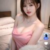 ꧁红颜、为谁醉࿐的头像