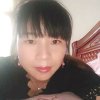 平安^O^幸福的头像