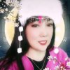 韩琳的头像