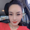 舞之晗的头像