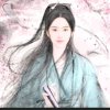 燕子往南飞的头像