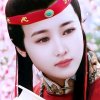 云玉儿的头像