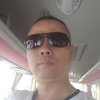 台式宏哥暂离的头像