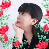 心暖情深的头像