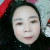 平儿的头像