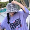 不快乐的女孩的头像