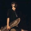 波波吖..的头像