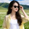 秋水伊人【淡网...】的头像