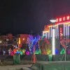 时光的头像
