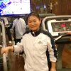 東方红主唱小燕子的头像