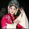 蕊姐美美哒小号的头像