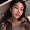 有些爱祇能掩于岁月的头像