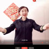 秀出自我小号4的头像