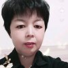白云！有访必回！的头像