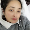 幸福的头像