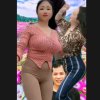 请你不要忘记我的头像