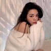 小靓靓吖的头像