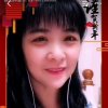 辣妈的头像