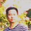 彩晨的头像