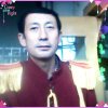 中国梦拼搏（友来有往）的头像