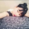 远山碧的头像