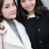 清了战场的头像