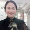 莲子的头像