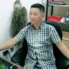 吉祥如意的头像
