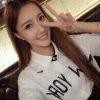回忆你的头像