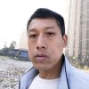 如风的头像