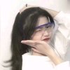 慕君年@潇枫（尊师顾恬）的头像