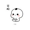 hou的头像