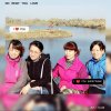 秀外慧中的头像