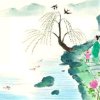 东方欲晓的头像