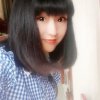 婞諨☆し★ve丫0的头像