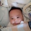 吴诗明的头像