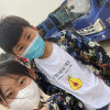 ༄振兴网具࿐<div class=