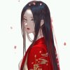 二喵的头像