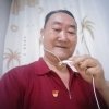 开心的头像