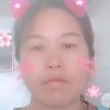 其实你不懂我。。。的头像
