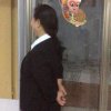 天道酬勤（停币）的头像